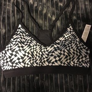 Nike Tops - Sports bra Nike Nike Tops - Sports bra Nike